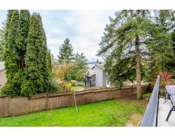 8363 Arbour Place, Delta, BC V4H7H4 Photo 26
