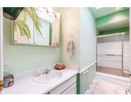 8363 Arbour Place, Delta, BC V4H7H4 Photo 14