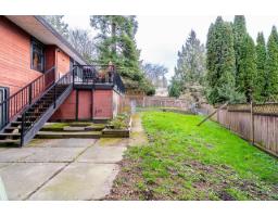 8363 Arbour Place, Delta, BC V4H7H4 Photo 28