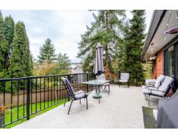 8363 Arbour Place, Delta, BC V4H7H4 Photo 27