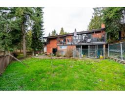 8363 Arbour Place, Delta, BC V4H7H4 Photo 29