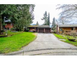 8363 Arbour Place, Delta, BC V4H7H4 Photo 30