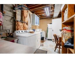 8363 Arbour Place, Delta, BC V4H7H4 Photo 23