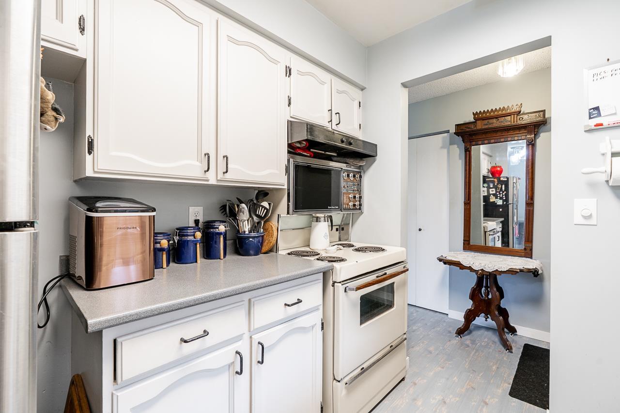 8363 ARBOUR PLACE, Delta — photo 6