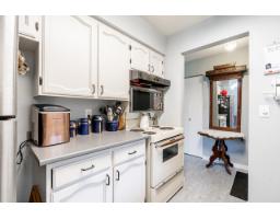 8363 Arbour Place, Delta, BC V4H7H4 Photo 6