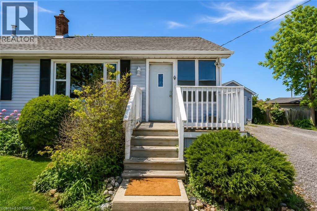 2696 HIGHWAY 6, Hamilton — photo 7