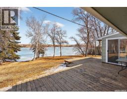 1206 Tatanka Drive, Sun Valley, SK S0H4C0 Photo 21