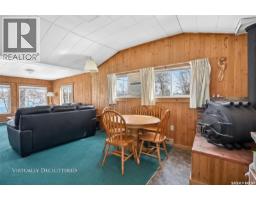 1206 Tatanka Drive, Sun Valley, SK S0H4C0 Photo 9