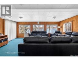 1206 Tatanka Drive, Sun Valley, SK S0H4C0 Photo 13