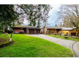 8363 Arbour Place, Delta, BC V4H7H4 Photo 31