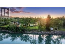 1206 Tatanka Drive, Sun Valley, SK S0H4C0 Photo 28