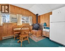1206 Tatanka Drive, Sun Valley, SK S0H4C0 Photo 8