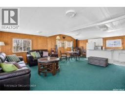 1206 Tatanka Drive, Sun Valley, SK S0H4C0 Photo 10