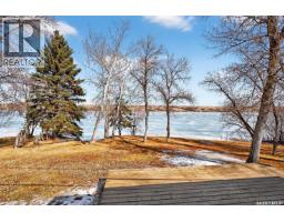 1206 Tatanka Drive, Sun Valley, SK S0H4C0 Photo 22