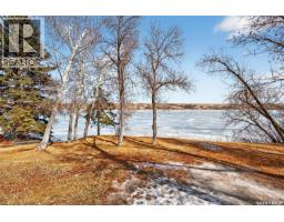 1206 Tatanka Drive, Sun Valley, SK S0H4C0 Photo 23