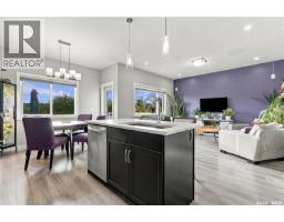 4pc Bathroom - 8113 Barley Crescent, Regina, SK S4Y0E7 Photo 10