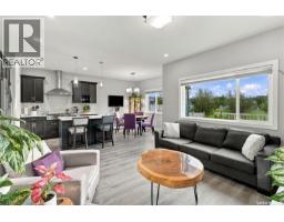 Family room - 8113 Barley Crescent, Regina, SK S4Y0E7 Photo 12