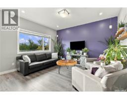 8113 Barley Crescent, Regina, SK S4Y0E7 Photo 14