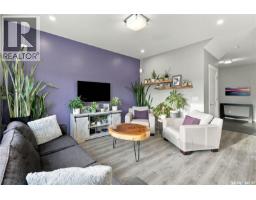 8113 Barley Crescent, Regina, SK S4Y0E7 Photo 15