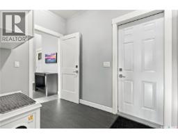 8113 Barley Crescent, Regina, SK S4Y0E7 Photo 17