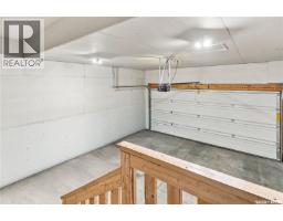 8113 Barley Crescent, Regina, SK S4Y0E7 Photo 18