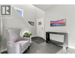 8113 Barley Crescent, Regina, SK S4Y0E7 Photo 19