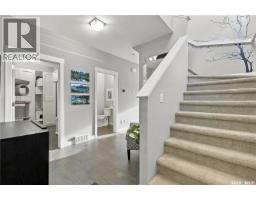8113 Barley Crescent, Regina, SK S4Y0E7 Photo 20