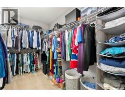 8113 Barley Crescent, Regina, SK S4Y0E7 Photo 24