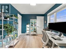 8113 Barley Crescent, Regina, SK S4Y0E7 Photo 25