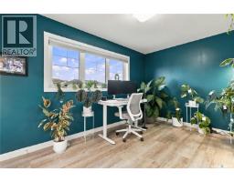8113 Barley Crescent, Regina, SK S4Y0E7 Photo 26