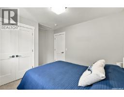 8113 Barley Crescent, Regina, SK S4Y0E7 Photo 29