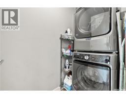 8113 Barley Crescent, Regina, SK S4Y0E7 Photo 30
