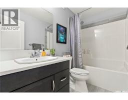8113 Barley Crescent, Regina, SK S4Y0E7 Photo 31