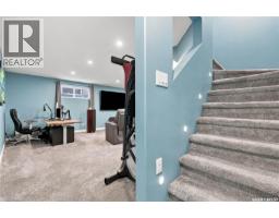 8113 Barley Crescent, Regina, SK S4Y0E7 Photo 32