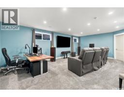 8113 Barley Crescent, Regina, SK S4Y0E7 Photo 33