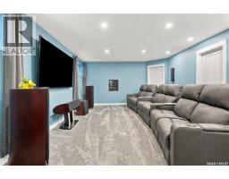 8113 Barley Crescent, Regina, SK S4Y0E7 Photo 34