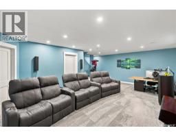 8113 Barley Crescent, Regina, SK S4Y0E7 Photo 35
