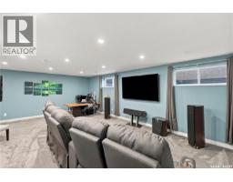 8113 Barley Crescent, Regina, SK S4Y0E7 Photo 36