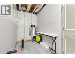 8113 Barley Crescent, Regina, SK S4Y0E7 Photo 37