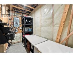 8113 Barley Crescent, Regina, SK S4Y0E7 Photo 38