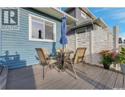 8113 Barley Crescent, Regina, SK S4Y0E7 Photo 41