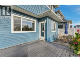 8113 Barley Crescent, Regina, SK S4Y0E7 Photo 42
