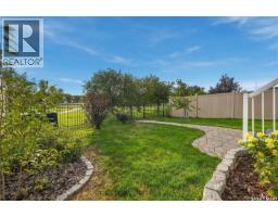 8113 Barley Crescent, Regina, SK S4Y0E7 Photo 43