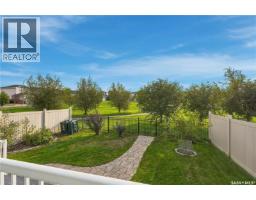 8113 Barley Crescent, Regina, SK S4Y0E7 Photo 44