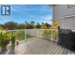 8113 Barley Crescent, Regina, SK S4Y0E7 Photo 45