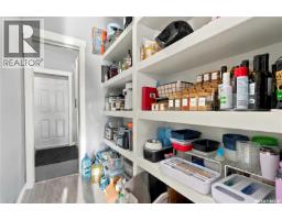 3pc Ensuite bath - 8113 Barley Crescent, Regina, SK S4Y0E7 Photo 7