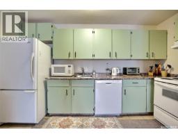505 2406 Heseltine Road, Regina, SK S4V1N9 Photo 10