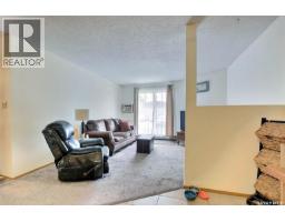 505 2406 Heseltine Road, Regina, SK S4V1N9 Photo 11