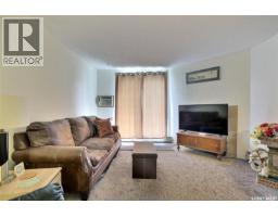 505 2406 Heseltine Road, Regina, SK S4V1N9 Photo 12