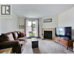 505 2406 Heseltine Road, Regina, SK S4V1N9 Photo 13